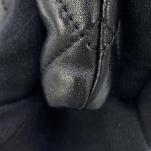 将图像加载到图库查看器中,CHANEL Mini Bow Bag BlackAS5849 Shiny Lambskin