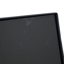 将图像加载到图库查看器中,CHANEL Mini Bow Bag BlackAS5849 Shiny Lambskin