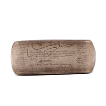 Load image into Gallery viewer, Berluti To Jules 2-way Tote Bag Beige Leather Size XS