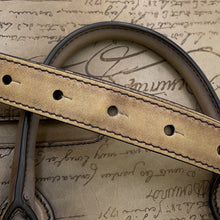 Load image into Gallery viewer, Berluti To Jules 2-way Tote Bag Beige Leather Size XS