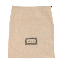 Load image into Gallery viewer, GUCCI Nishijin-ori HOSOO Bamboo Handbag Pink675797 Leather Size Small