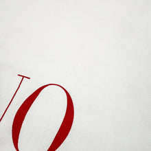 将图像加载到图库查看器中,Valentino Garavani Antibes Medium Tote Black6Y2B0D16RBN Calf Leather Size Medium