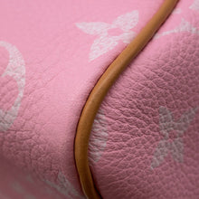 Load image into Gallery viewer, LOUIS VUITTON Speedy P9 Bandouliere candyM13914 Monogram Size 30
