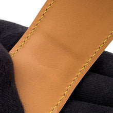 Load image into Gallery viewer, LOUIS VUITTON Speedy P9 Bandouliere candyM13914 Monogram Size 30