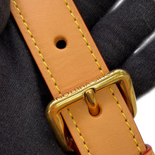 Load image into Gallery viewer, LOUIS VUITTON Speedy P9 Bandouliere candyM13914 Monogram Size 30