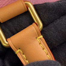 Load image into Gallery viewer, LOUIS VUITTON Speedy P9 Bandouliere candyM13914 Monogram Size 30