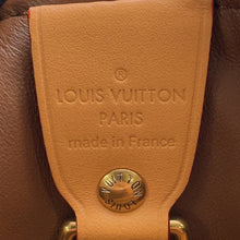 Load image into Gallery viewer, LOUIS VUITTON Speedy P9 Bandouliere candyM13914 Monogram Size 30
