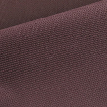 Load image into Gallery viewer, LOUIS VUITTON suitcase rolling trunk BrownM20212 Monogram