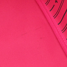 将图像加载到图库查看器中,LOUIS VUITTON Neverfull CeriseN51105 Damier Ebene Canvas Size MM