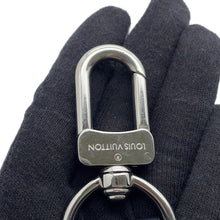 将图像加载到图库查看器中,LOUIS VUITTON Tote Bag EncreM54127 Monogram Savannah Chapman Brothers