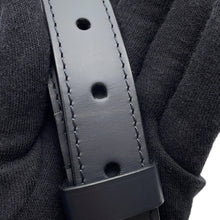 将图像加载到图库查看器中,LOUIS VUITTON Tote Bag EncreM54127 Monogram Savannah Chapman Brothers