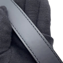 将图像加载到图库查看器中,LOUIS VUITTON Tote Bag EncreM54127 Monogram Savannah Chapman Brothers