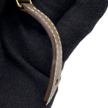 Load image into Gallery viewer, HERMES Kelly Wallet Long To-Go Etoupe Epsom