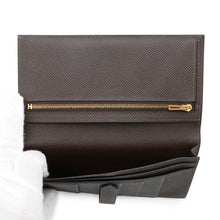 将图像加载到图库查看器中,HERMES Beansufla Ebene Epsom