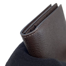 将图像加载到图库查看器中,HERMES Beansufla Ebene Epsom