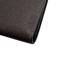 Load image into Gallery viewer, HERMES Beansufla Ebene Epsom