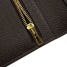 将图像加载到图库查看器中,HERMES Beansufla Ebene Epsom