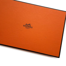 Load image into Gallery viewer, HERMES Beansufla Ebene Epsom