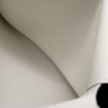 Load image into Gallery viewer, HERMES Calvi Duo Selle en Desordres Hatchet/Multicolor Swift Leather