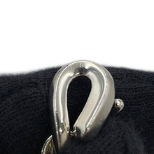 将图像加载到图库查看器中,TIFFANY&Co. Forge Medium Link Bracelet Size Medium Silver72548507 SV925