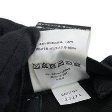 将图像加载到图库查看器中,NEW ERA New Era TIFFANY & Co. x Yomiuri Giants TG Logo Baseball Cap Black Polyester100%