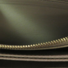 将图像加载到图库查看器中,LOUIS VUITTON Zippy Wallet TourterelleM69034 Monogram Empreinte Leather