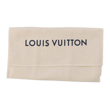 Load image into Gallery viewer, LOUIS VUITTON Zippy Wallet TourterelleM69034 Monogram Empreinte Leather