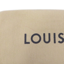 将图像加载到图库查看器中,LOUIS VUITTON Zippy Wallet Marine RougeM62121 Monogram Empreinte Leather