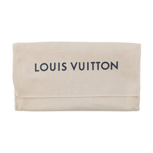 将图像加载到图库查看器中,LOUIS VUITTON Zippy Wallet Marine RougeM62121 Monogram Empreinte Leather