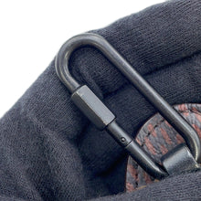 Load image into Gallery viewer, LOUIS VUITTON LV Squared Coin and Card Holder NIGOCollaboration Black/Brown/WhiteN60387 Damier Ebene Canvas Giant