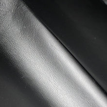 将图像加载到图库查看器中,LOUIS VUITTON Capucines NoirM59269 Enamel Leather Size BB