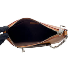 Load image into Gallery viewer, LOUIS VUITTON Marel GoldMielM80794 Epi Leather Leather