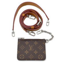 Load image into Gallery viewer, LOUIS VUITTON Marel GoldMielM80794 Epi Leather Leather