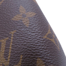 将图像加载到图库查看器中,LOUIS VUITTON Pochette Murrell BrownM51159 Monogram