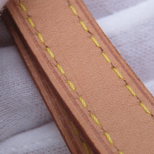 Load image into Gallery viewer, LOUIS VUITTON Pochette Murrell BrownM51159 Monogram