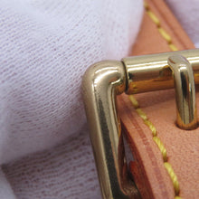 Load image into Gallery viewer, LOUIS VUITTON Pochette Murrell BrownM51159 Monogram