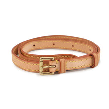 Load image into Gallery viewer, LOUIS VUITTON Pochette Murrell BrownM51159 Monogram