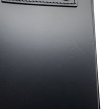 Load image into Gallery viewer, LOUIS VUITTON Alma NoirM40862 Epi Leather Size BB