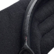 Load image into Gallery viewer, LOUIS VUITTON Alma NoirM40862 Epi Leather Size BB