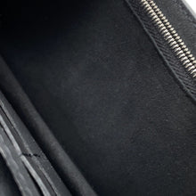 Load image into Gallery viewer, LOUIS VUITTON Bumbag・Dauphine NoirM67696 Monogram Giant Monogram Giant Reverse