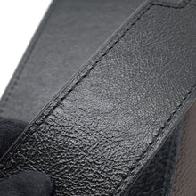 Load image into Gallery viewer, LOUIS VUITTON Bumbag・Dauphine NoirM67696 Monogram Giant Monogram Giant Reverse