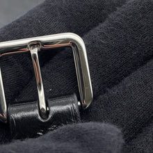 Load image into Gallery viewer, LOUIS VUITTON Bumbag・Dauphine NoirM67696 Monogram Giant Monogram Giant Reverse