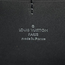 Load image into Gallery viewer, LOUIS VUITTON Bumbag・Dauphine NoirM67696 Monogram Giant Monogram Giant Reverse