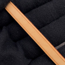 将图像加载到图库查看器中,LOUIS VUITTON Pochette Accessoires BrownM51981 Monogram Panda Takashi Murakami