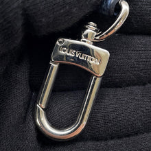 将图像加载到图库查看器中,LOUIS VUITTON Onthego Navy BlueM58956 Monogram Empreinte Leather Grain Leather Size PM