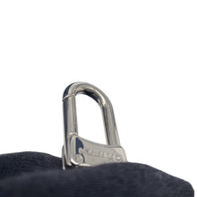 将图像加载到图库查看器中,LOUIS VUITTON Onthego Navy BlueM58956 Monogram Empreinte Leather Grain Leather Size PM