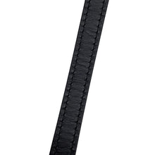 Load image into Gallery viewer, LOUIS VUITTON Cannes NoirM43986 Monogram Monogram Reverse Canvas