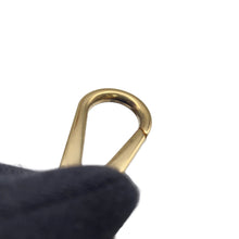 Load image into Gallery viewer, LOUIS VUITTON Cannes NoirM43986 Monogram Monogram Reverse Canvas