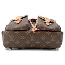 将图像加载到图库查看器中,LOUIS VUITTON Excursion BrownM46932 Monogram Size PM