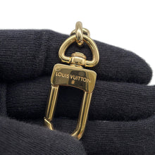 将图像加载到图库查看器中,LOUIS VUITTON Excursion BrownM46932 Monogram Size PM